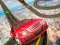 Jeu Crazy Car Stunt en ligne
