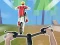 Jeu Bicycle Rush 3D en ligne