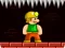 Jeu Mr. Lupato 2 Egyptian Piramids Treasures en ligne