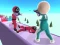 Jeu Squid Gun Fest en ligne