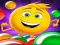 Jeu Bubble Emoji en ligne