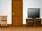 Jeu 6 Door Escape en ligne