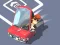 Jeu Puzzle Parking 3D en ligne