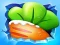 Jeu Kinfe Invincible en ligne