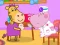 Jeu Hippo Toy Doctor Sim en ligne