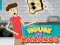 Jeu House of Hazards en ligne