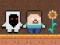 Jeu Entity 303 vs Herobrine en ligne