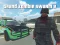 Jeu Grand Zombie Swarm 2 en ligne