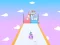 Jeu MultiplArrow en ligne