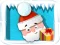 Jeu Santa's Quest en ligne