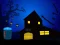Jeu Halloween Final Episode en ligne
