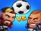 Jeu European Cup Champion en ligne