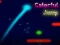 Jeu Colorful Jump en ligne