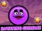 Jeu Rotating Grimace en ligne