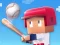 Jeu Baseball Bat en ligne
