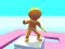 Jeu Swipe Tower Stack en ligne