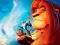 Jeu Lion King Jigsaw Puzzle Collection en ligne