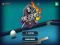Jeu Pool Legends Pro Masters en ligne