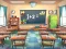 Jeu One Plus Two en ligne