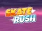 Jeu Skate Rush en ligne