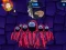 Jeu Squid Game 2 Snake en ligne