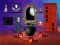 Jeu Spooky Halloween en ligne
