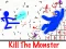 Jeu Stick War en ligne