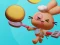 Jeu Pancakes en ligne