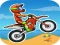 Jeu Moto Hill bike Racing? en ligne