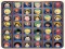 Jeu luffy the jelly face en ligne