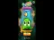 Jeu Candy Cutter Saga en ligne