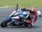 Jeu BMW S1000RR Slide en ligne