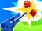 Jeu Mobile PUBG perfect cnipe en ligne