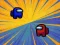 Jeu Amongs Challenge en ligne