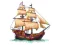Jeu The Merchant en ligne