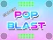 Jeu Super Pop Blast en ligne