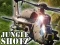 Jeu Jungle Shotz en ligne