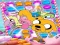 Jeu Adventure Time Match 3 Games en ligne