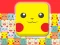 Jeu Pokémon Puzzle Blocks en ligne