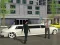 Jeu Limo Taxi Driving Simulator: Limousine Car Games en ligne