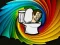 Jeu Tap Skibidi Toilet Tap en ligne