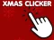 Jeu Christmas Clicker en ligne
