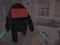 Jeu MineGuy 2: Among Them en ligne