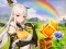 Jeu Find the Anemacilus en ligne