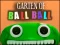 Jeu Garten Ball Ball en ligne