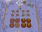 Jeu Happy Farm Familly en ligne