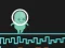 Jeu Mr. Blue en ligne