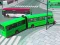 Jeu Bus Driving 3d simulator - 2 en ligne