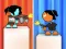Jeu Stick Arena 3D en ligne