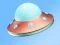 Jeu UFO Driver en ligne